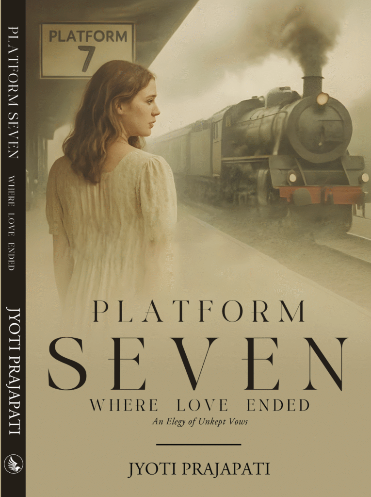 screenshot 2025 07 03 at 3.36.04 pm